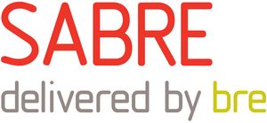 SABRE - Security Risk Management